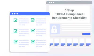 6-Step-TDPSA-Compliance-Requirements-Checklist-01