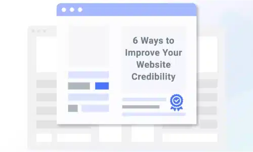 6-Ways-to-Improve-Your-Website-Credibility-01