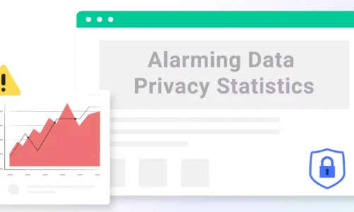 64-Alarming-Data-Privacy-Statistics-Businesses-Must-See-in-2025