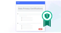 8-Data-Privacy-Certifications-and-How-to-Get-Them-01