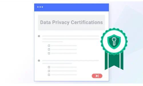 8-Data-Privacy-Certifications-and-How-to-Get-Them-01