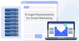 8-Legal-Requirements-for-Email-Marketing-01