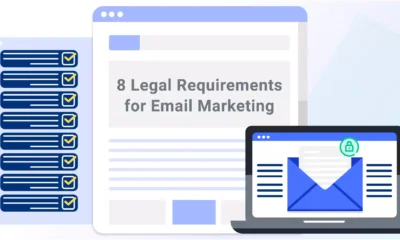 8-Legal-Requirements-for-Email-Marketing-01