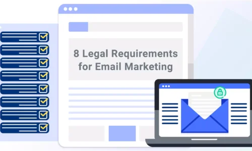 8-Legal-Requirements-for-Email-Marketing-01