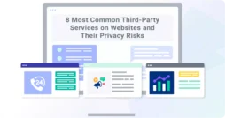 8-Most-Common-Third-Party-Services-on-Websites-and-Their-Privacy-Risks-01