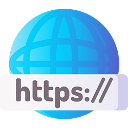 8-websites-logo