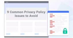9-Common-Privacy-Policy-Issues-to-Avoid-Copy-01