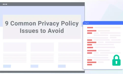 9-Common-Privacy-Policy-Issues-to-Avoid-Copy-01