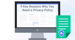 9-Key-Reasons-Why-You-Need-a-Privacy-Policy-01