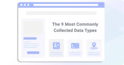 9-Most-Commonly-Collected-Data-Types-01