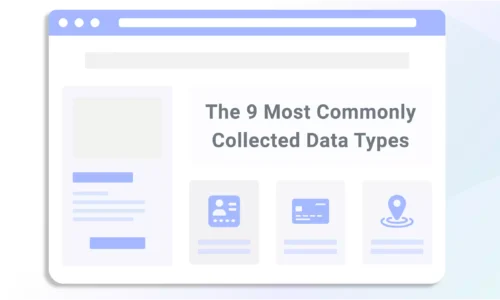 9-Most-Commonly-Collected-Data-Types-01