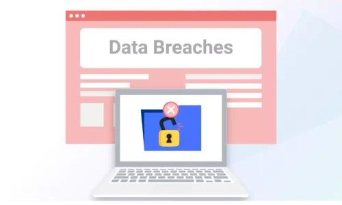 98-Biggest-Data-Breaches-Hack-and-Exposures-2022-Update