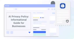AI-Privacy-Policy-Informational-Guide-for-Businesses-01