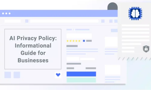 AI-Privacy-Policy-Informational-Guide-for-Businesses-01