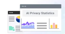 AI-Privacy-Statistics