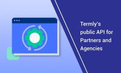 API-featured-image