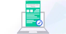 Acceptable-Use-Policy-Template-1