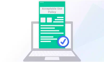Acceptable-Use-Policy-Template-1
