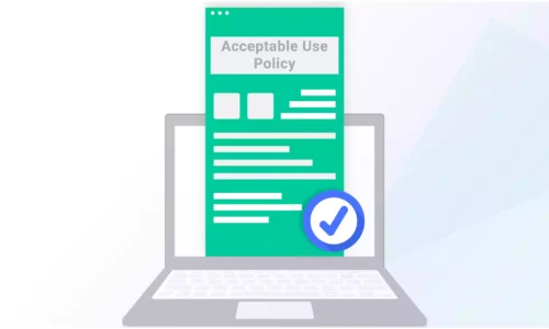 Acceptable-Use-Policy-Template-1