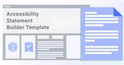 Accessibility-Statement-Builder-Template-01