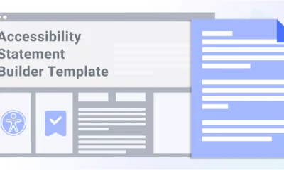 Accessibility-Statement-Builder-Template-01