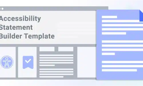 Accessibility-Statement-Builder-Template-01