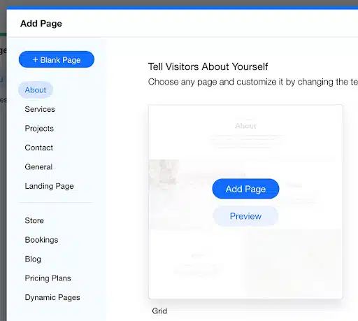 Add-a-Privacy-Policy-to-Your-Wix-Site-Step-3