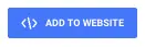 Add-to-website-policy-link