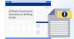 Affiliate-Disclosure-Examples-Writing-Guide-01