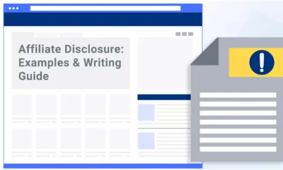 Affiliate-Disclosure-Examples-Writing-Guide-01
