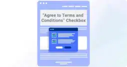 Agree-to-Terms-and-Conditions-Checkbox-Examples-How-to-Add-Guide-01
