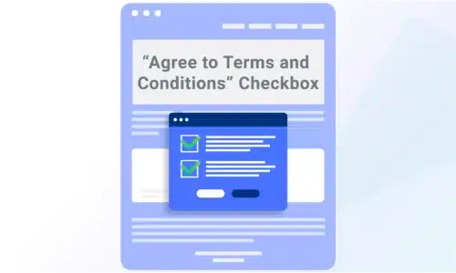 Agree-to-Terms-and-Conditions-Checkbox-Examples-How-to-Add-Guide-01