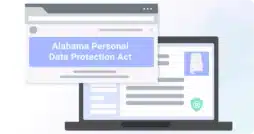 Alabama-Consumer-Data-Protection-Act-01