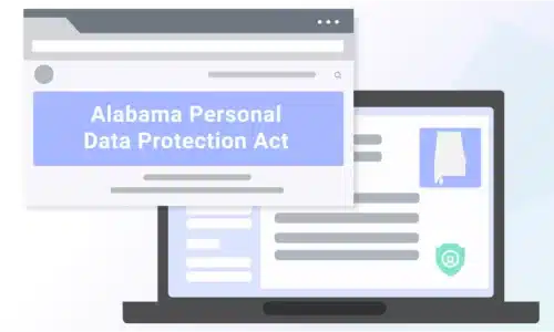 Alabama-Consumer-Data-Protection-Act-01