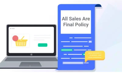 All-Sales-Are-Final-Policy-01