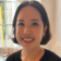 Amanda Lee, CIPP/US Amanda Lee, CIPP/US