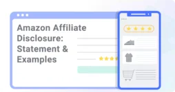 Amazon-Affiliate-Disclosure-Statement-Examples-01