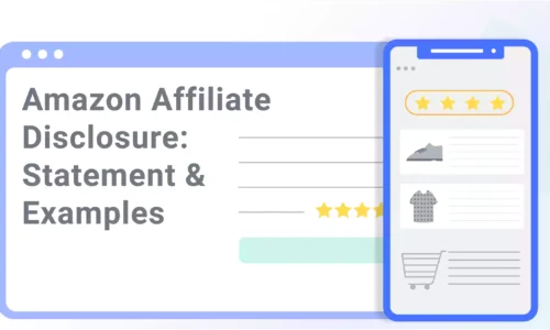 Amazon-Affiliate-Disclosure-Statement-Examples-01