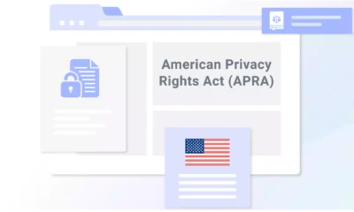 Ley estadounidense de derechos de privacidad (American-Privacy-Rights-Act-APRA-02)