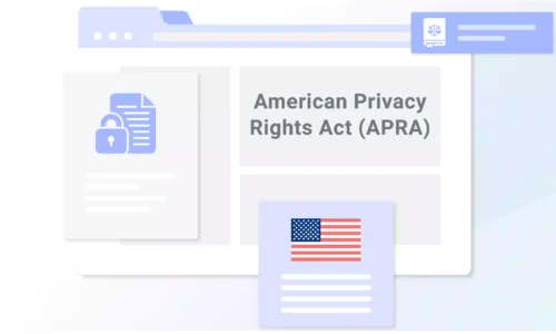 American-Privacy-Rights-Act-APRA-02