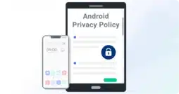 Android-Privacy-Policy-01