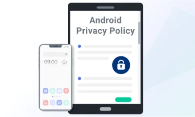 Android-Privacy-Policy-01