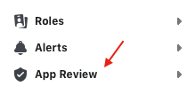 App-Review-button-appropriate-information