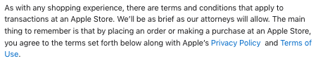 https://termly.io/wp-content/uploads/Apple-additional-legal-policies-return-policy.png