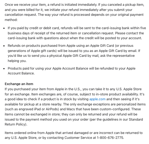 https://termly.io/wp-content/uploads/Apple-clause-return-policy.png