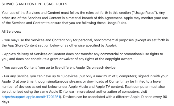 Apple-terms-and-conditions-agreement-iTunes
