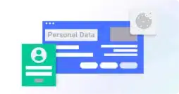 Are-Cookies-Personal-Data