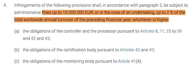 Article-83-Penalties-fines