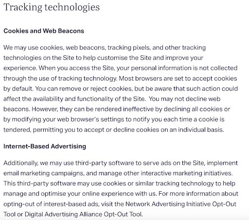 Aspect-Home-Squarespace-privacy-policy-Cookies-and-Other-Tracking-Technology