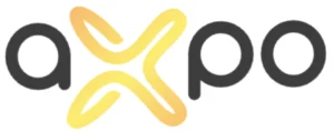 Axpo-Italia-SpA-logo